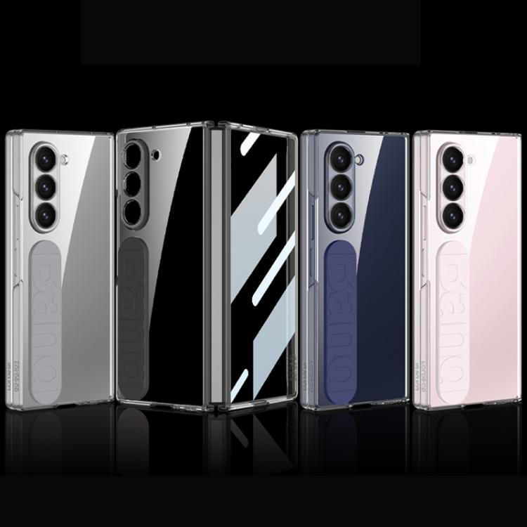 EDA007631001B_1.jpg@8b34d768cf2a2660809047b66e7c14fc