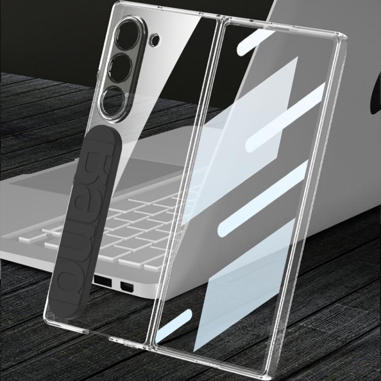 EDA007631001B_2.jpg@376d255857d4d8af8540cd804d98de1e