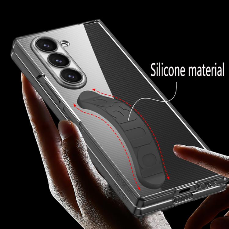 EDA007631001B_3.jpg@b40915027f8459869343133e3066f14d