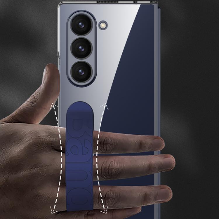 EDA007631001B_4.jpg@627b565ecee5ccfe39a7aa2de2b824d7