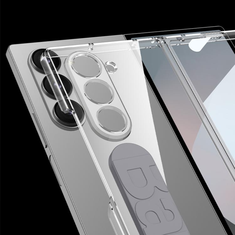 EDA007631001B_5.jpg@58feb12aa8f635862bb38217662d7e0c