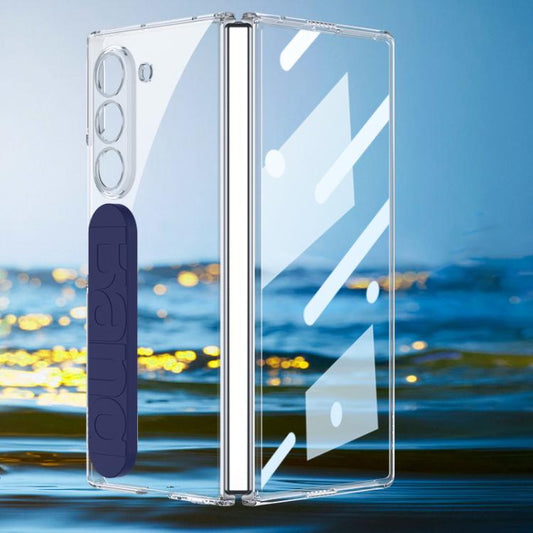 EDA007631001D.jpg@794e7192256cd90bef8bfc798ebbfa60