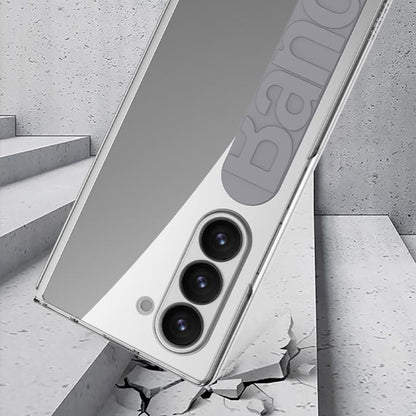 EDA007631001D_6.jpg@1404b36e03efd3ceacea8b173f31f1c9