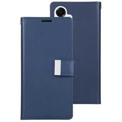 EDA007631301A_1.jpg@af31963d31e0c1d5d0230b0352b83812