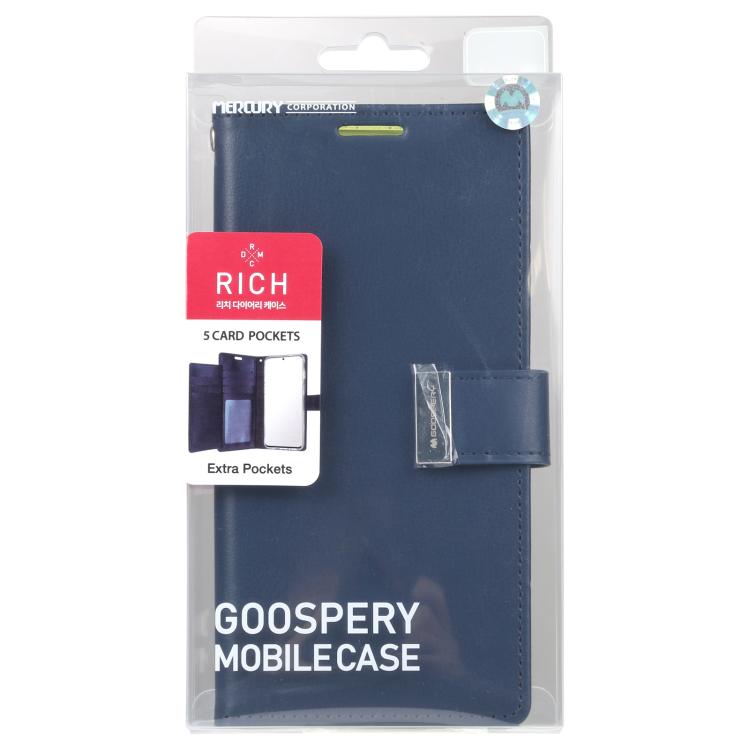 EDA007631301A_2.jpg@50636d2182fa747cdc6638ffa378c031