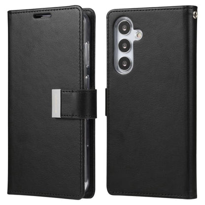 EDA007631301B.jpg@ae0dd04ba108f66a4568ff64df2bee66