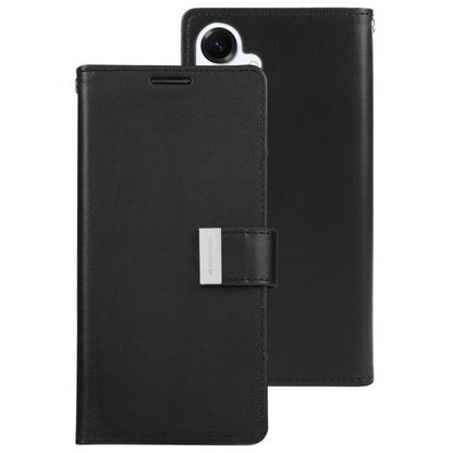 EDA007631301B_1.jpg@e830a7038160037b12c0c3feae6041e3