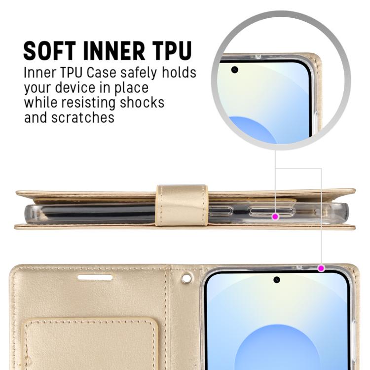 EDA007631301_B1.jpg@bbacf5efbf2587e1313bf9bcf0fddba5