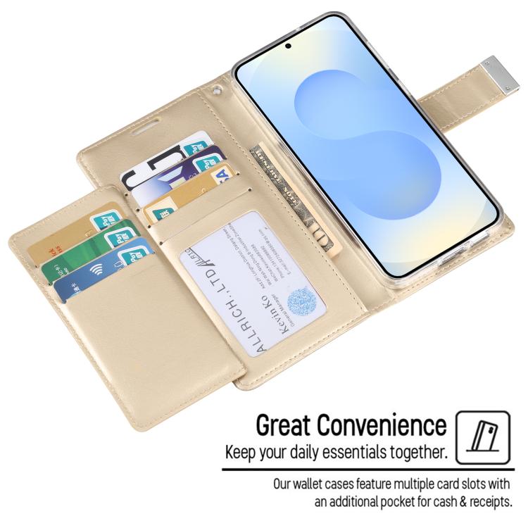 EDA007631301_B2.jpg@bee93368228953f4840f320095b0e5da