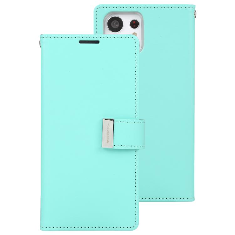 EDA007631303C_1.jpg@c55faf75170920d5043356419b528bd4