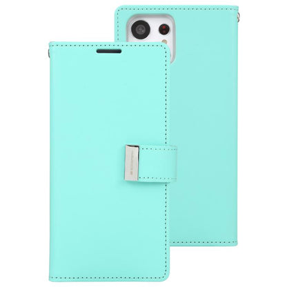 EDA007631303C_1.jpg@c55faf75170920d5043356419b528bd4