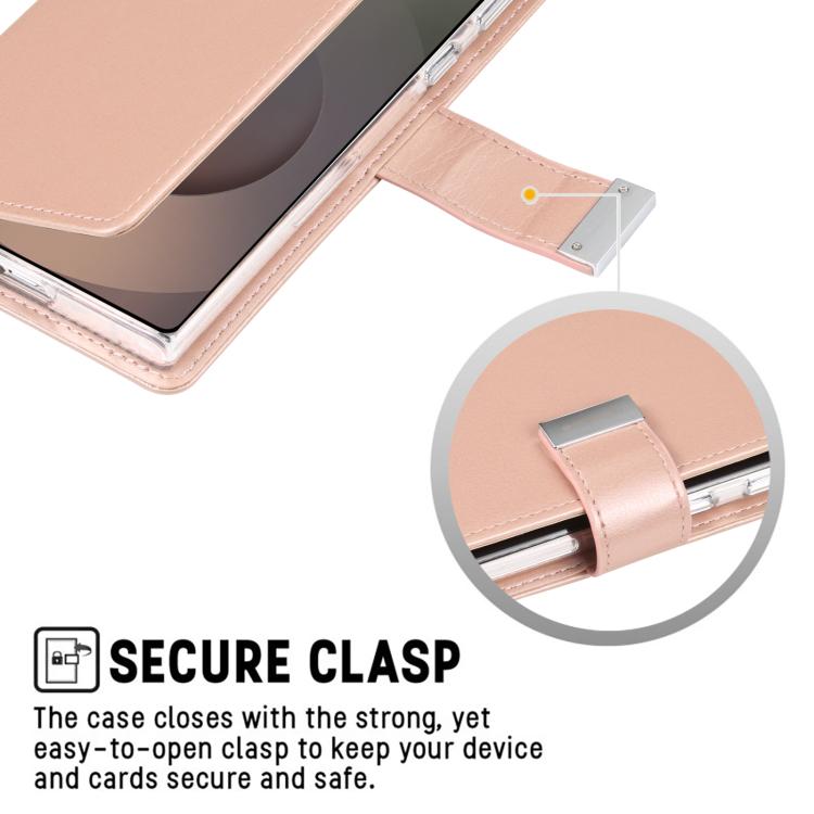 EDA007631303_B3.jpg@e7c23c71ad8e408a2d8d13481e8efbdf