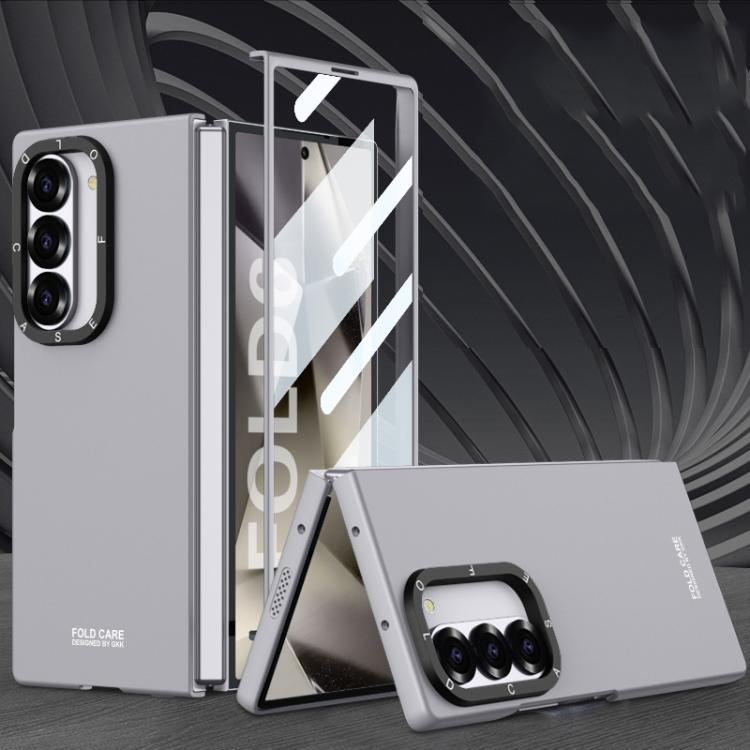 EDA007631401A.jpg@4fa64071712409b2f716bbf213329b66