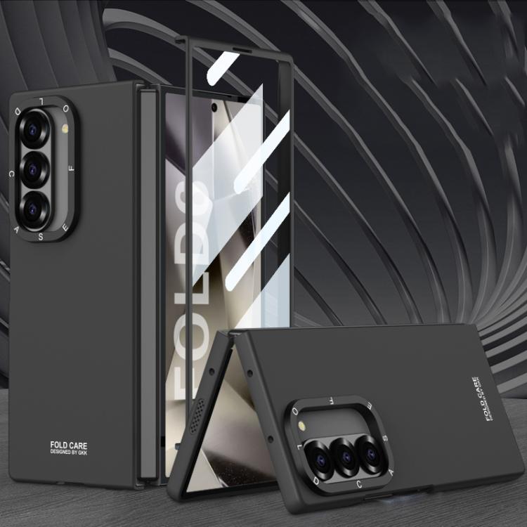 EDA007631401D.jpg@adb9088138d7cef5e9942994fd6f947f