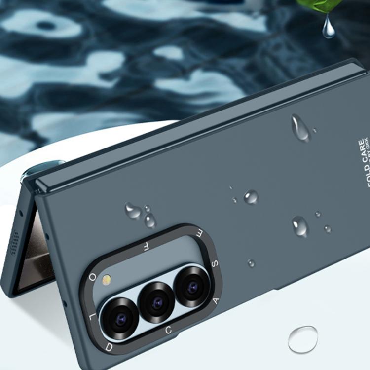 EDA007631401D_3.jpg@566719e65e1a6aea9823bbee9b3d326a