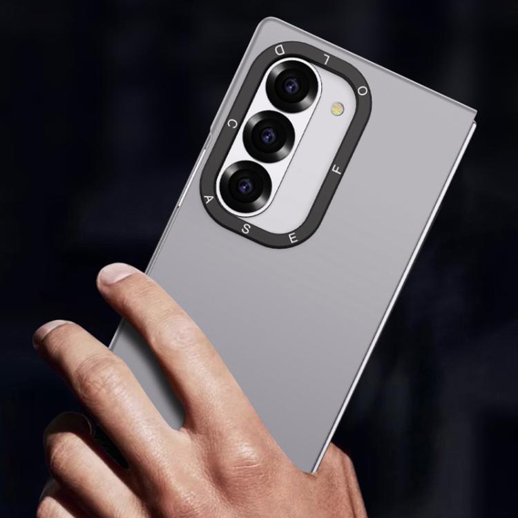 EDA007631401D_4.jpg@112ee5adb2d2e576c22d51539eb16a9d