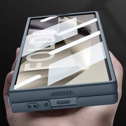 EDA007631401D_6.jpg@0aaf1ebacaba83d7b092d8efa3380501