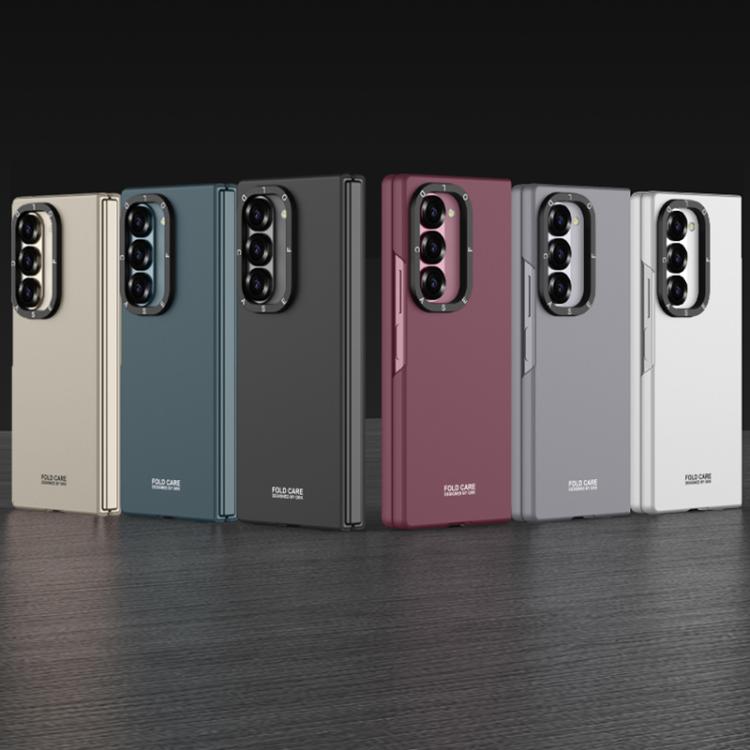 EDA007631401E_1.jpg@bf8e33f572059f9d3a3033ff6954072e