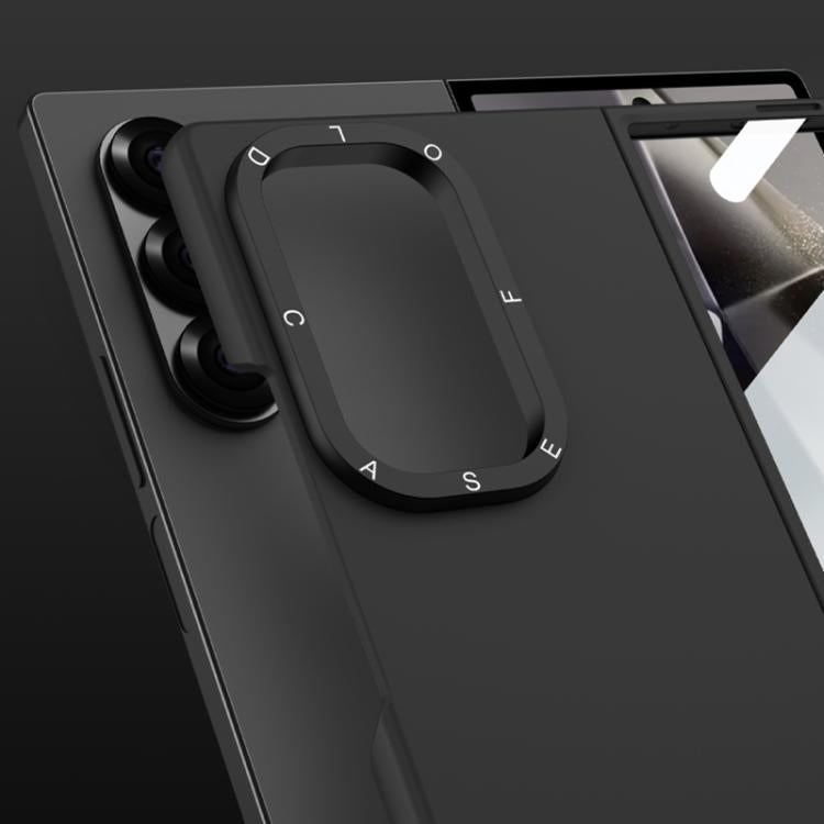 EDA007631401E_2.jpg@516c84e8864ba3ac671219052d7cad7c