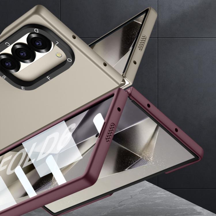 EDA007631401E_5.jpg@269c26795bf5558464ccc26f673188d2