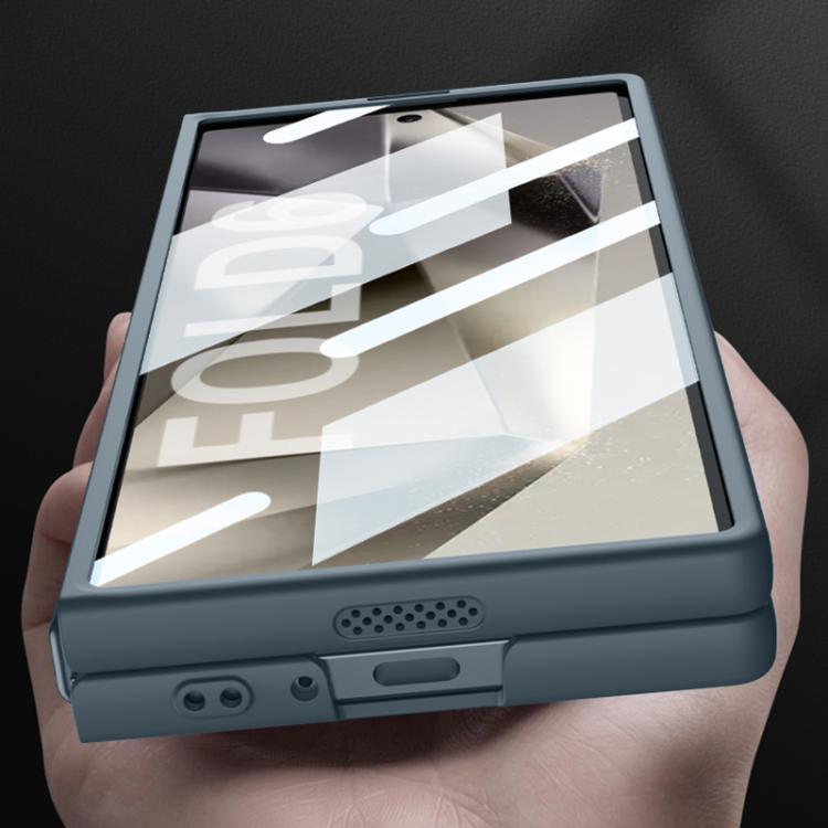 EDA007631401E_6.jpg@0aaf1ebacaba83d7b092d8efa3380501