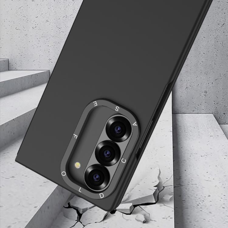 EDA007631401F_7.jpg@1a421b5b1cd208efcf09cebcbeb4fbed