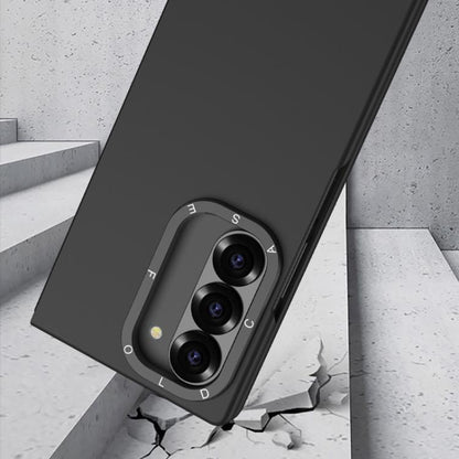 EDA007631401F_7.jpg@1a421b5b1cd208efcf09cebcbeb4fbed