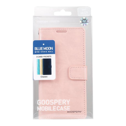 EDA007636201D_2.jpg@06521792669b2110b2365c576aa7f517