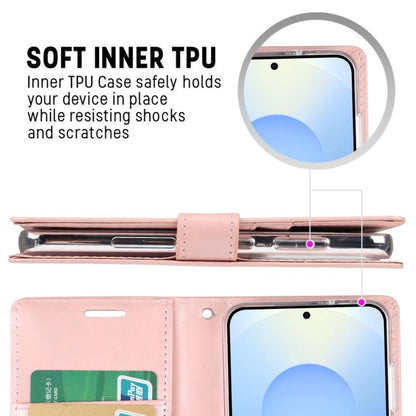 EDA007636202_B1.jpg@2d4a1d060931c3e131cd103aff3bbeae