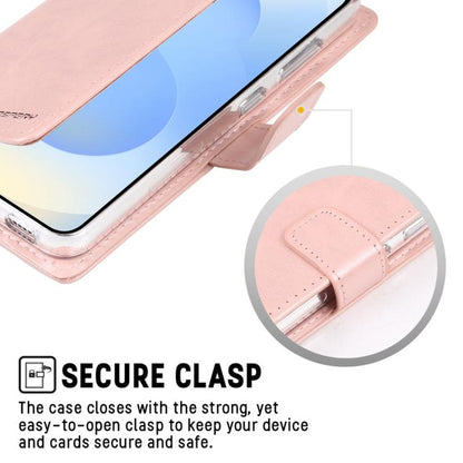 EDA007636202_B3.jpg@b3e5cc0d29ffaf6ad22c1713945d0ecb