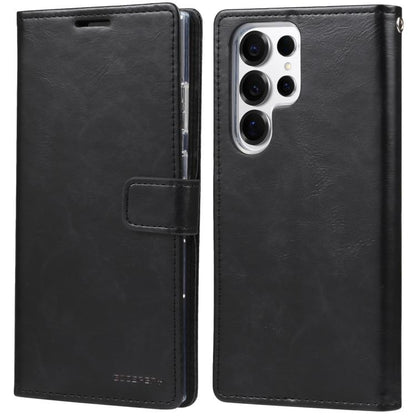 EDA007636203B.jpg@9befd7e1c74084a5cd3e1f9d101b2980