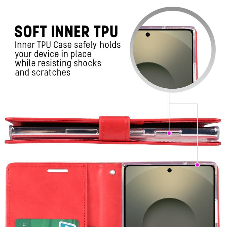 EDA007636203_B1.jpg@72861f3d6489f33dbe21f4080af36d8d