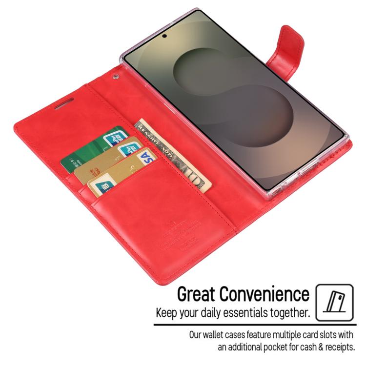 EDA007636203_B2.jpg@a37219899a4403134943bc2e4c7f919c