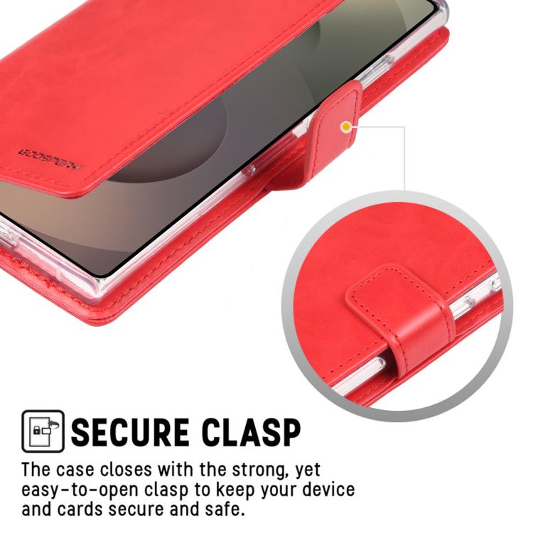 EDA007636203_B3.jpg@ff523f3ddcfda65f871506634977cd31