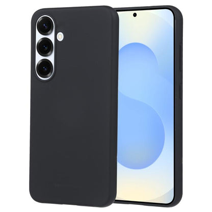 EDA007636501B.jpg@52e6dfe3428dc8781c129ca4085a1768