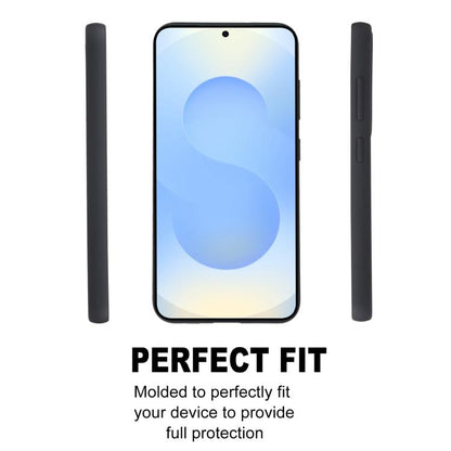 EDA007636501B_2.jpg@7ad7a4916f00fa2f4a6c4e79d609c4dc