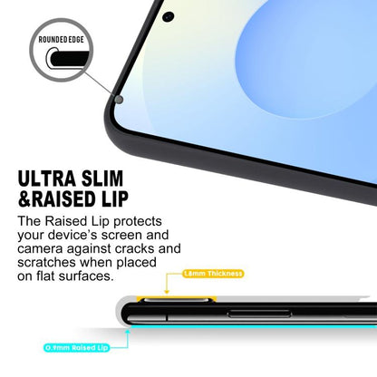 EDA007636501B_4.jpg@dbbf6b19011a925634ffa690c6ea3e9b