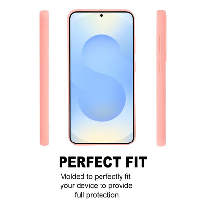 EDA007636501D_2.jpg@6f6404deafde15d94e5751948a3a91e0