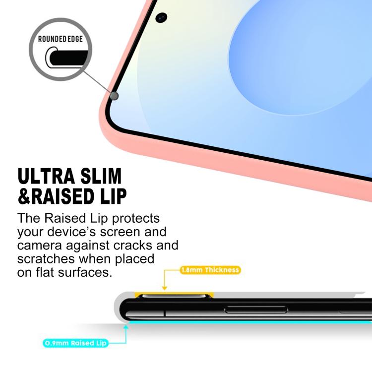 EDA007636501D_4.jpg@a40328e1fbb6d86bcd2955b5d3a6078f