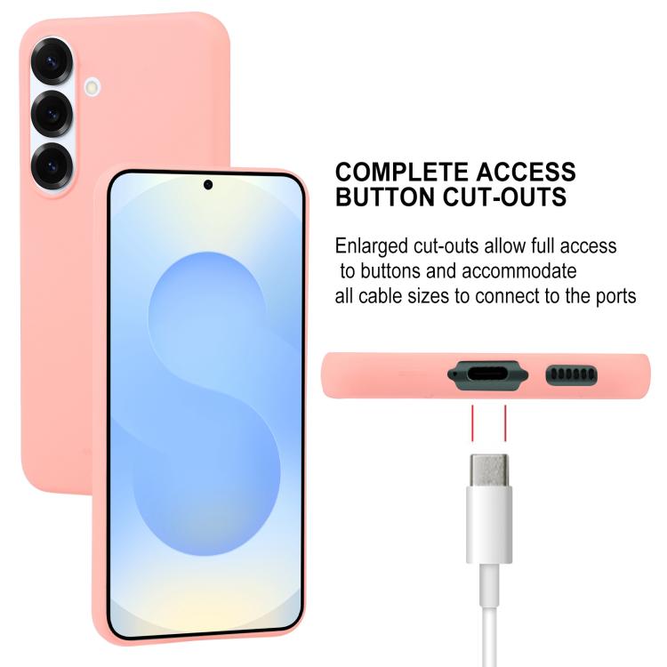 EDA007636501D_5.jpg@259319d1337f8b0b412108d90f7ea2f9