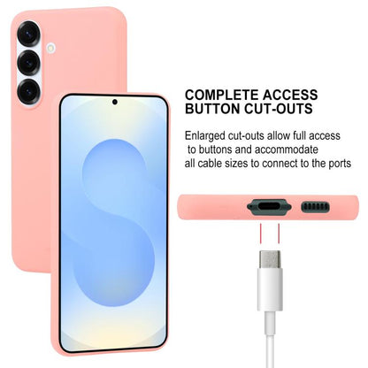 EDA007636501D_5.jpg@259319d1337f8b0b412108d90f7ea2f9