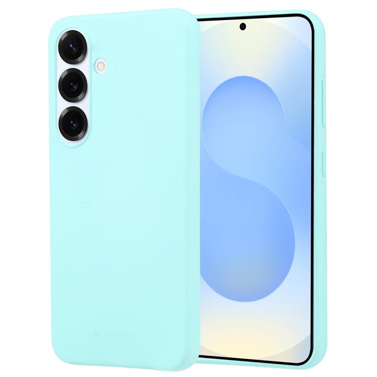 EDA007636501E.jpg@0da8261d1081988ca5c301601315fd2c