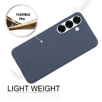 EDA007636502A_3.jpg@846da14e19600c991aff8c3d0e079d3c