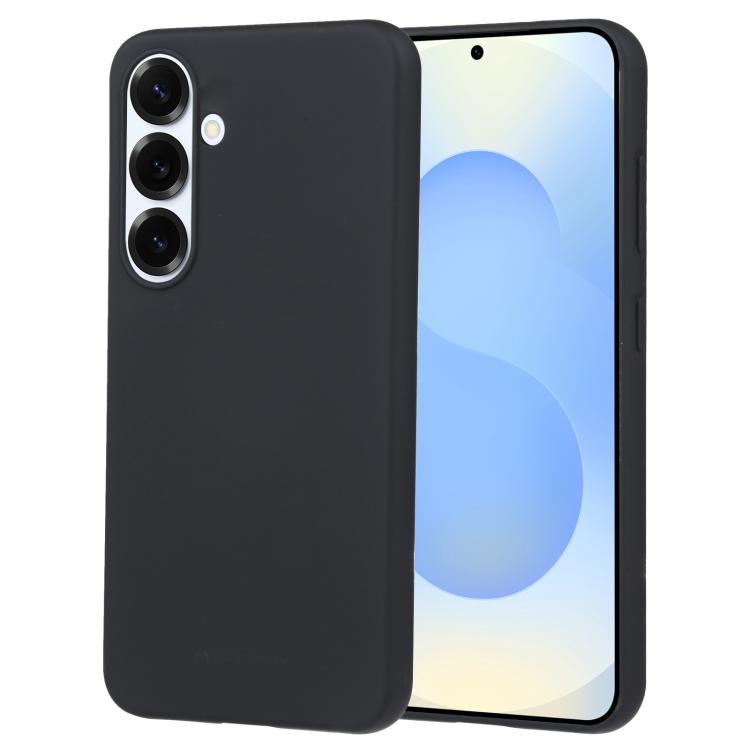 EDA007636502B.jpg@52e6dfe3428dc8781c129ca4085a1768