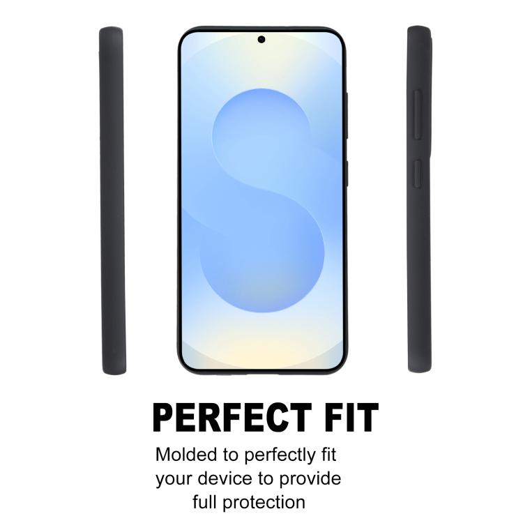 EDA007636502B_2.jpg@7ad7a4916f00fa2f4a6c4e79d609c4dc