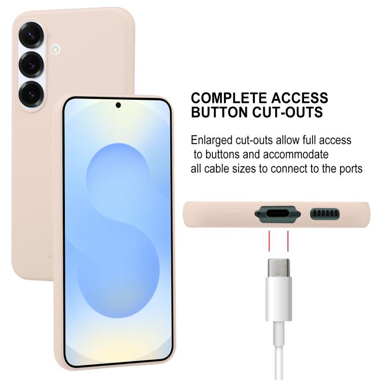 EDA007636502C_5.jpg@db2a754fc5e06ace5daa9788c23fdcce