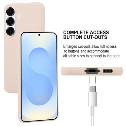 EDA007636502C_5.jpg@db2a754fc5e06ace5daa9788c23fdcce