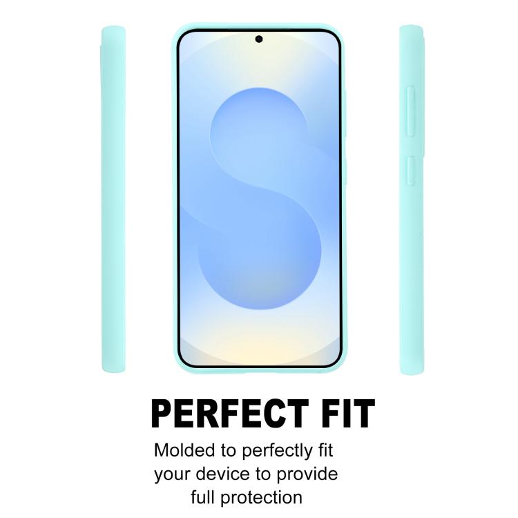 EDA007636502E_2.jpg@df93573f8aeec9a737b5690871d4fa9d