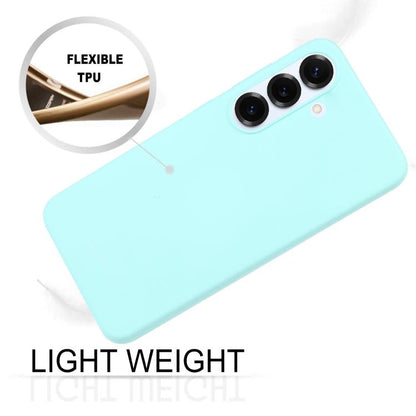 EDA007636502E_3.jpg@b16e0796abb403992debcfc87a218e1e