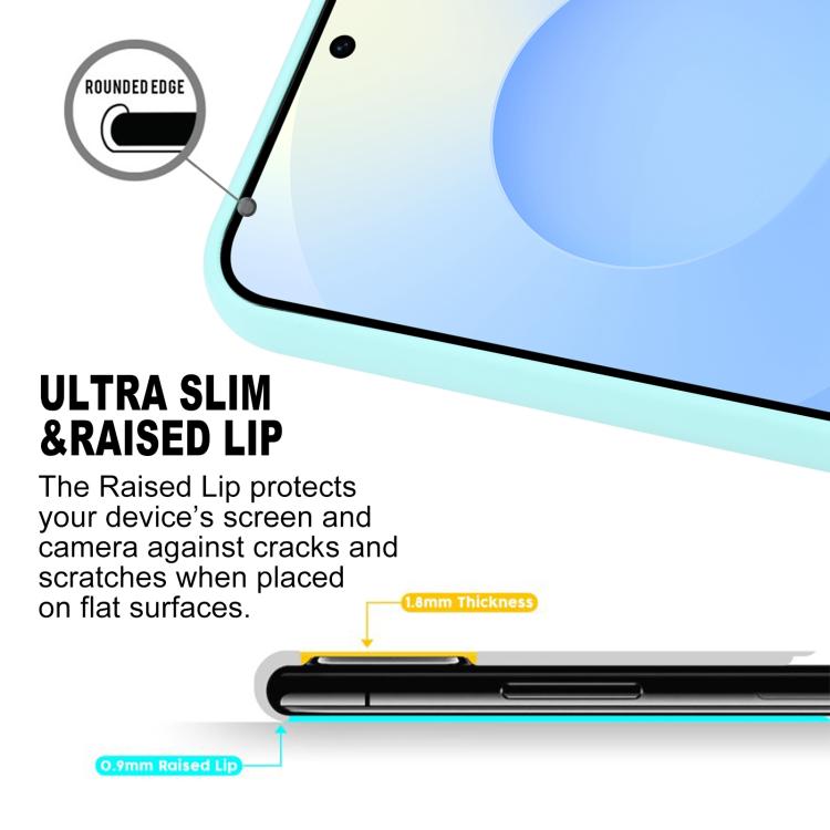 EDA007636502E_4.jpg@45e8c657e1a97d832189f074f7c24519